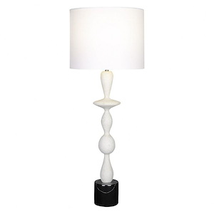 Inverse - 1 Light Table Lamp