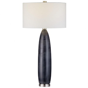 Cullen - 1 Light Table Lamp
