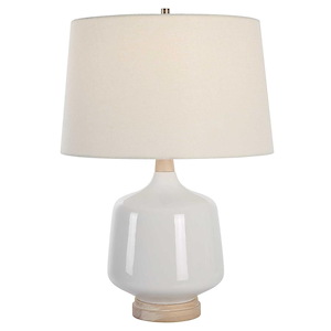 Product Thumbnail 1