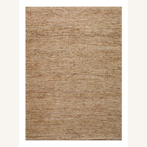 Makula - Rug-120 Inches Tall and 96 Inches Wide