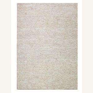 Makula - Rug-108 Inches Tall and 72 Inches Wide