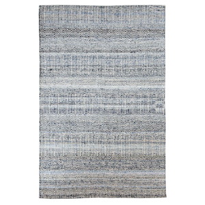 Bolivia - 9' X 12' Rug - 618092