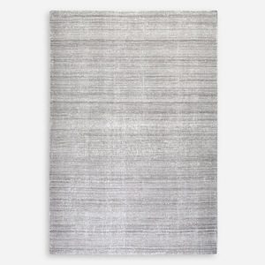 Medanos  - 9 x 12 Rug - 1219593