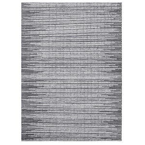 Salida  - Rug-108 Inches Tall and 72 Inches Wide