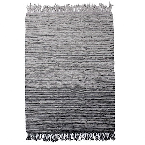 Kirvin  - Rug-108 Inches Tall and 72 Inches Wide - 1152972