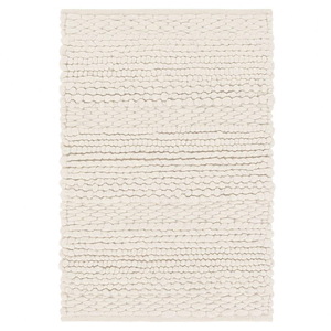 Clifton - Rug-96 Inches Tall and 60 Inches Wide