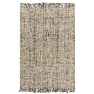 Dumont  - Rug-90 Inches Tall and 60 Inches Wide
