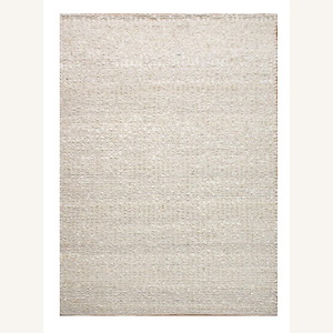 Lovelle - Rug-108 Inches Tall and 72 Inches Wide