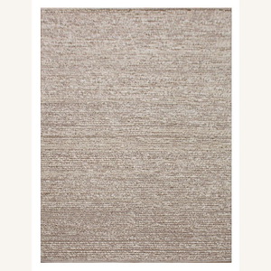 Braxton - Rug-108 Inches Tall and 72 Inches Wide