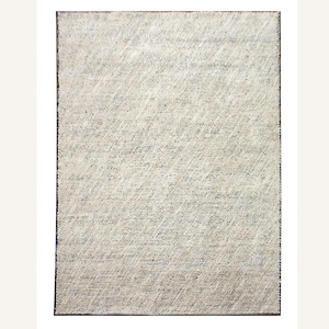 Hayden - Rug-120 Inches Tall and 96 Inches Wide
