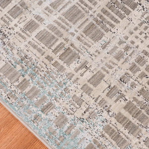 Cameran  - 2&#39; X 3&#39; Rug - 24 inches wide by 0.38 inches deep