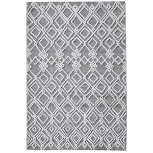 Sieano  - 9' X 12' Rug - 618202