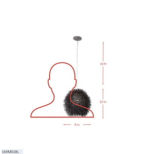 Product Thumbnail 9