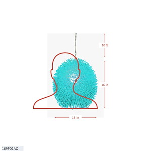 Product Thumbnail 6