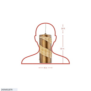 Product Thumbnail 9