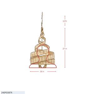 Product Thumbnail 9