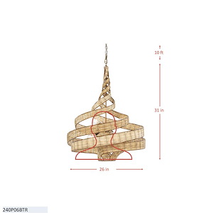 Product Thumbnail 9