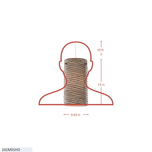 Product Thumbnail 9