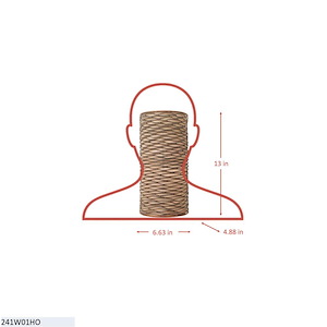 Product Thumbnail 8