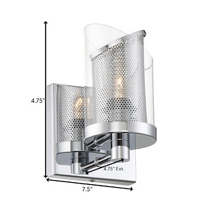 Product Thumbnail 6
