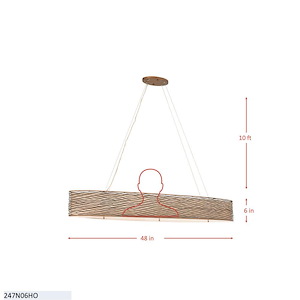 Product Thumbnail 9