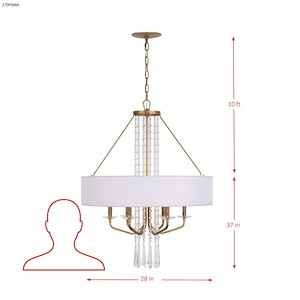 Product Thumbnail 6
