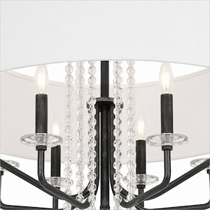 Product Thumbnail 9
