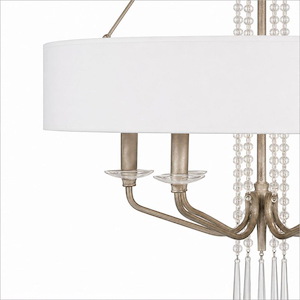 Product Thumbnail 9