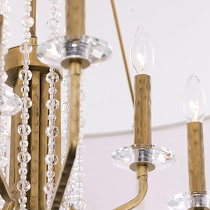 Product Thumbnail 9