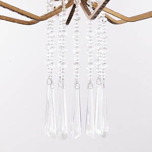 Product Thumbnail 9