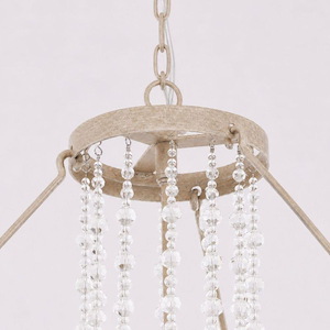 Product Thumbnail 9