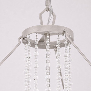 Product Thumbnail 9