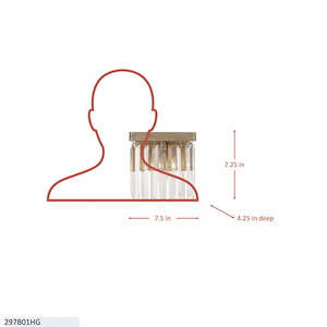 Product Thumbnail 8