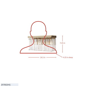 Product Thumbnail 7