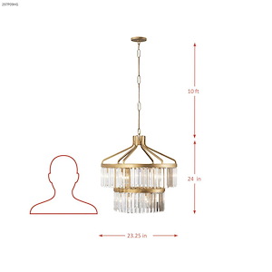 Product Thumbnail 9
