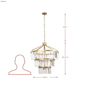 Product Thumbnail 9