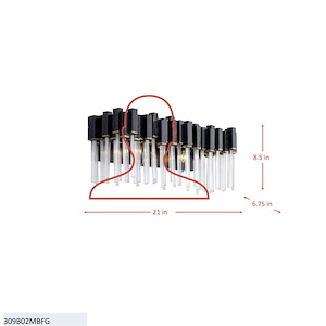 Product Thumbnail 9