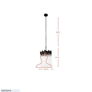 Product Thumbnail 9