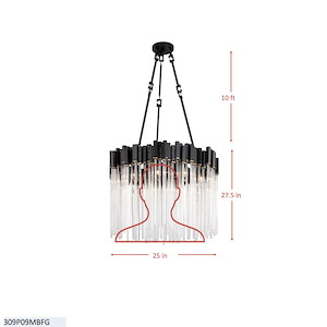 Product Thumbnail 9