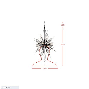 Product Thumbnail 5