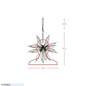 Product Thumbnail 5