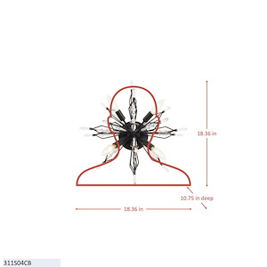 Product Thumbnail 9