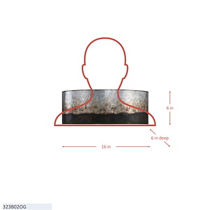 Product Thumbnail 9