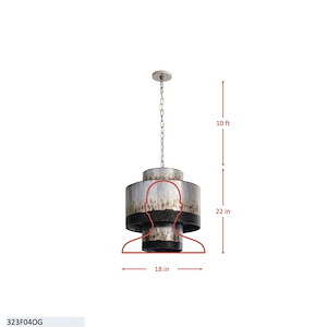 Product Thumbnail 9