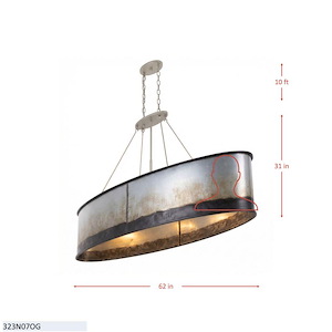 Product Thumbnail 9