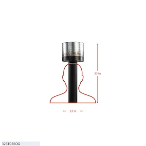 Product Thumbnail 7