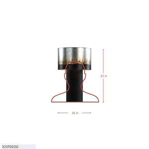 Product Thumbnail 7
