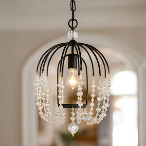 Product Thumbnail 9