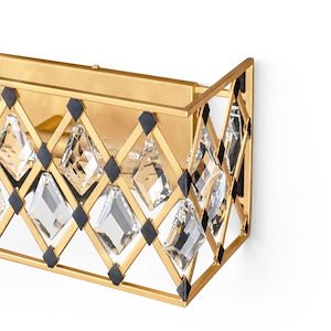 Product Thumbnail 9