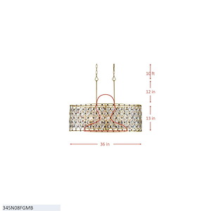 Product Thumbnail 9